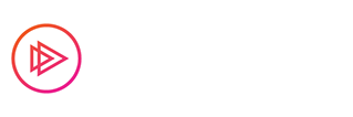 383350-20_CAB_Branding_er_v1-08.png