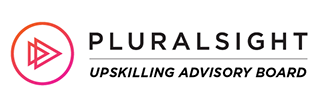 383350-20_CAB_Branding_er_v1_UAB-blk.png