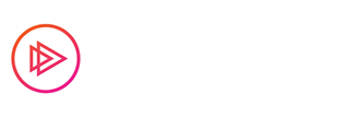 383350-20_CAB_Branding_er_v1_UAB-wht.png