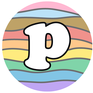 PrideLogos_vf_P-Circle.png