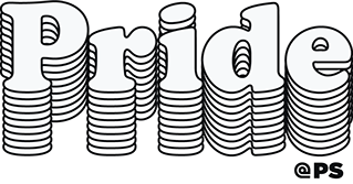 PrideLogos_vf_Pride-Color-black copy.png