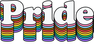 PrideLogos_vf_Pride-Color-white.png