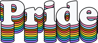 PrideLogos_vf_Pride-Color.png