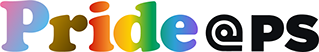 PrideLogos_vf_Pride-Gradient-Black.png