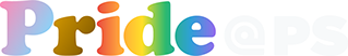 PrideLogos_vf_Pride-Gradient-White.png