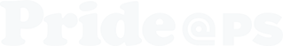PrideLogos_vf_Pride-White.png