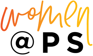 325261-20_WomenAtPluralsight_Branding_er_v1-05.png