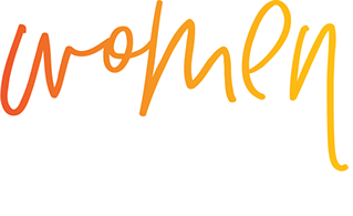 325261-20_WomenAtPluralsight_Branding_er_v1-06.png