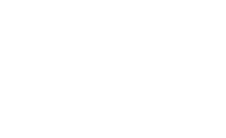 325261-20_WomenAtPluralsight_Branding_er_v1-07.png