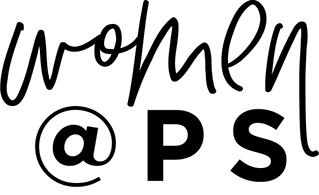 325261-20_WomenAtPluralsight_Branding_er_v1-08.png