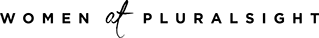 325261-20_WomenAtPluralsight_Branding_er_v1_black.png