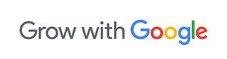 logo_GwG_horz_FullColor_hdpi_838x217px (1).png