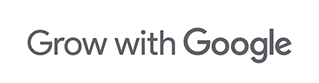 logo_GwG_horz_OneColor_hdpi_838x217px.png