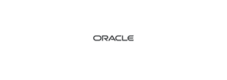Oracle_Signature_Gray