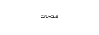 Oracle_InterimBrand_Signature.png