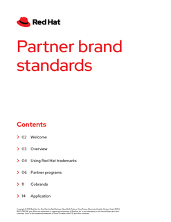 Guide-Red_Hat-Partner_and_Cobrand_Logos.pdf