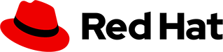 Logo-RedHat-A-Color-RGB.png