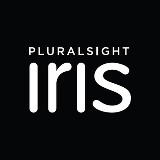 iris-branding