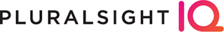 IQ_Logo_PluralsightIQ_black.png