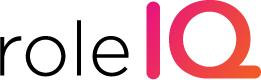 IQ_Logo_role_black.png