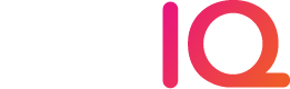 IQ_Logo_role_white.png