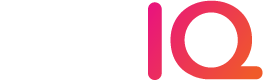 IQ_Logo_skill_white.png