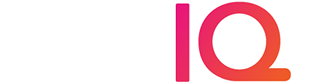 Skill_IQ_Logo