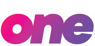 PluralsightOne-FullColor-Light-Logo