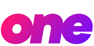 PluralsightOne-FullColor-Light-Logo.png