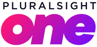PluralsightOne-FullColor-Logo.png