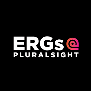 403805-21_Internal_ERGs_LifeatPS_v2_er-03.png