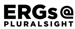 403805-21_Internal_ERGs_Templates_ERGlogo_v2_er-blk-03.png