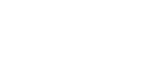 403805-21_Internal_ERGs_Templates_ERGlogo_v2_er-wht-03.png