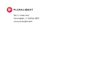 2099-17_People-Places_Envelope_BL_V1.pdf