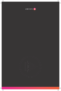 2099-17_People-Places_PSBrandedCard_BL_V2F.pdf