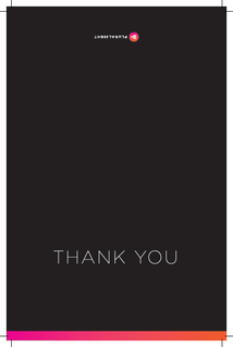 2099-17_People-Places_ThankYouCard_BL_V1F.pdf