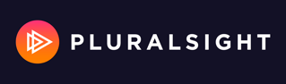 Pluralsight-Loop.mp4