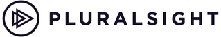 Pluralsight-Logo-Horizontal-Black-Linear.eps