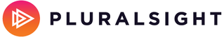 Pluralsight-Logo-Horizontal-Color-Fill.eps