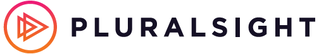 _Pluralsight-Logo