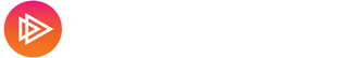 Pluralsight-Logo-Horizontal-ColorWhite-Fill.eps