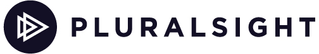 Pluralsight-Logo-Horizontal-BW-Fill.jpg