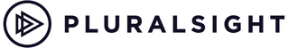 Pluralsight-Logo-Horizontal-BW-Linear.jpg