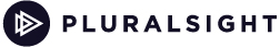 Pluralsight-Logo-Horizontal-BW-Fill-sm.jpg