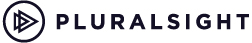 Pluralsight-Logo-Horizontal-BW-Linear-sm.jpg