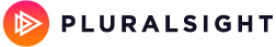 Pluralsight-Logo-Horizontal-Color-Fill-sm.jpg