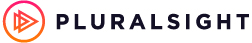 Pluralsight-Logo-Horizontal-Color-Linear-sm.jpg