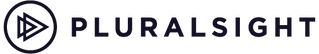 Pluralsight-Logo-Horizontal-Black-Linear.png