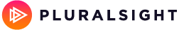 Pluralsight-Logo-Horizontal-Color-Fill-sm.png