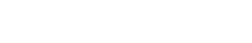 Pluralsight-Logo-Horizontal-White-Fill-sm.png